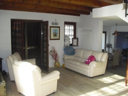 Villa Cecilia Фиумичино Екстериор снимка